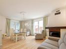 Vente Maison Villenouvelle  5 pieces 130 m2