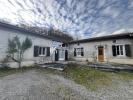 Vente Maison Gourdan-polignan  5 pieces 170 m2