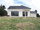 Vente Maison Grandrieu  4 pieces 112 m2