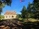 Vente Maison Belaye  4 pieces 235 m2
