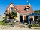 Vente Maison Dreux  6 pieces 125 m2