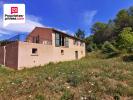 Vente Maison Draguignan  4 pieces 89 m2
