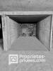 Vente Parking Neuilly-sur-seine  12 m2