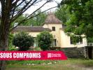 Vente Maison Catus  4 pieces 110 m2