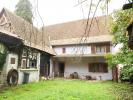 Vente Maison Logelheim  8 pieces 196 m2