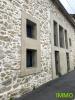 Vente Maison Lespignan  7 pieces 204 m2