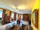 Vente Appartement Colmar  5 pieces 107 m2