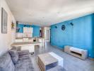 Vente Appartement Bourg-en-bresse  3 pieces 62 m2