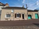 Vente Maison Antran CHATELLERAULT 4 pieces 68 m2