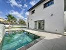 Vente Maison Aspiran PARET 5 pieces 132 m2