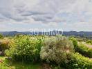 Vente Maison Villelaure  6 pieces 162 m2