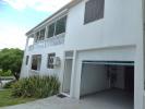 Vente Maison Sainte-anne  7 pieces 160 m2