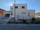 Vente Maison Castelnau-de-guers PA©ZENAS 5 pieces 130 m2