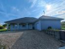 Vente Maison Fontaine-macon  6 pieces 140 m2