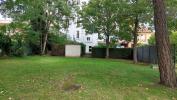 Vente Appartement Montmorency  3 pieces 59 m2