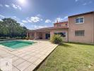 Vente Maison Saint-nicolas-de-la-grave 7 pieces 213 m2