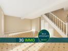 Vente Maison Issou 6 pieces 146 m2