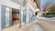Vente Bureau Asnieres-sur-seine  4 pieces 91 m2