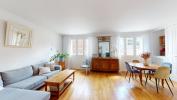 Vente Appartement Garenne-colombes  3 pieces 68 m2