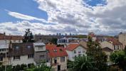 Vente Appartement Bois-colombes  4 pieces 88 m2