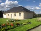 Vente Maison Varetz  90 m2