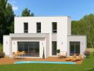 Vente Maison Navenne  143 m2