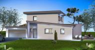 Vente Maison Champagney  120 m2