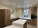 Location Appartement Pontarlier  3 pieces 60 m2