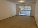 Vente Appartement Briancon  3 pieces 59 m2