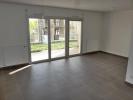 Location Appartement Lyon-5eme-arrondissement  38 m2