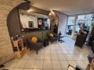 Vente Local commercial Barjols  30 m2