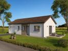 Vente Maison Seppois-le-bas  90 m2