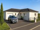 Vente Maison Arcey  100 m2