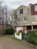 Vente Maison Grande-synthe  92 m2