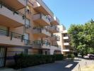 Location Appartement Toulouse  20 m2