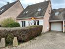 Vente Maison Beauvais  5 pieces 93 m2