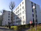 Vente Appartement Saint-aubin-les-elbeuf  3 pieces 64 m2
