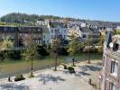 Vente Appartement Harfleur  38 m2