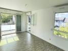 Vente Appartement Rouen 5 pieces 104 m2