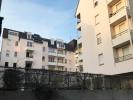 Vente Appartement Rouen 4 pieces 74 m2