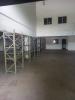 Location Commerce Saint-pierre  307 m2