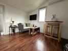 Vente Appartement Bordeaux  25 m2