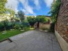 Location Appartement Colomiers  4 pieces 91 m2