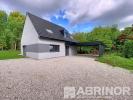 Vente Maison Wandignies-hamage  5 pieces 138 m2