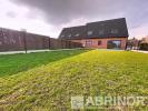 Vente Maison Auchy-lez-orchies  5 pieces 135 m2