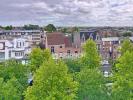 Vente Appartement Sentinelle  18 m2