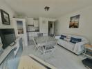 Vente Appartement Neufchatel-hardelot  2 pieces 39 m2