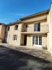 Location Maison Lagardiolle  5 pieces 157 m2