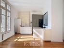 Vente Appartement Bordeaux  2 pieces 52 m2