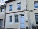 Vente Maison Auxonne  6 pieces 121 m2